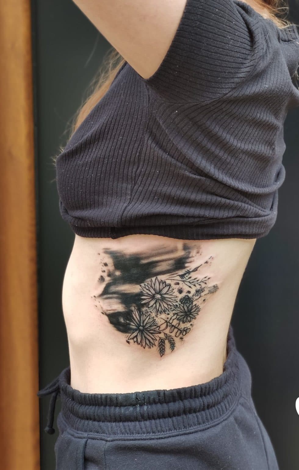 tetovací salon Brno